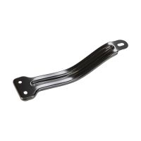 Crossbeam bracket