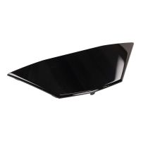 Cover cap for the front parking sensors
