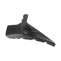 Right headlight bezel