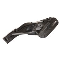 Reinforcement, fender bracket