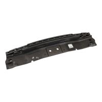 Front absorber