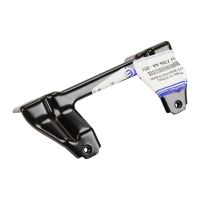 Holder for cruise control system, cruise control