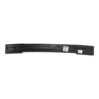 Bumper / holder / lubrication felt front
