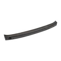 Bumper / Holder / Schmierfilz back