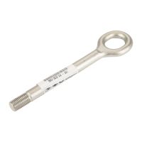 Front tow hook Original PSA 1612882780