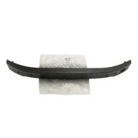 Lubrication felt front bumper