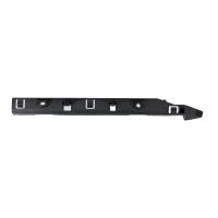 Bumper bracket for the front bumper right OE quality