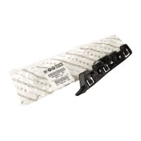 Front left bumper bracket original FCA