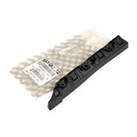 Front right bumper bracket original quality