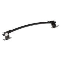 Reinforcement front lower bumper