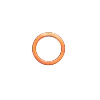 Sealing rings copper rings original