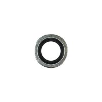 KFC C-form aluminium ring oil drain plug