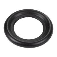 O-ring oil drain plug 13 x 22.4 x 3 mm for screw1130053