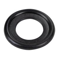 O-ring oil drain plug 11 x 21 x 2.5 mm for screw 1130062