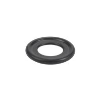 O-ring oil drain plug 11 X 21 X 2.5 mm for screw 1130062
