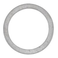 Sealing ring 22.2 x 27 x 1.5