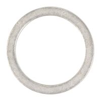 Sealing ring 22.2 x 27 x 1.5