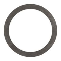 Sealing ring