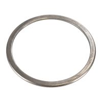 sealing ring