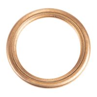 sealing ring, oil drain plug