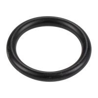 O-ring water pipe 2.62 X 17.12 original FCA