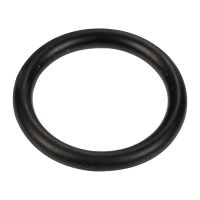 O-ring water pipe 2.62 X 17.12 original PSA 110428