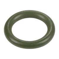 Sealing ring water line