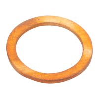 Seal for various applications