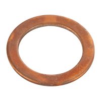 Seal for various applications