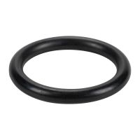 O-ring 48 x 9 drive shaft
