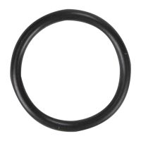 O-ring original FCA
