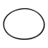 O-ring for the oil vapor separator