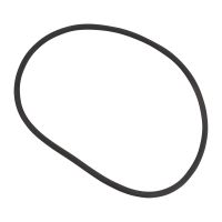 O-ring for the oil vapor separator