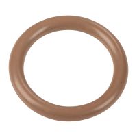 Sealing ring air conditioning