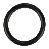 sealing ring