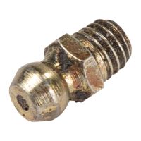 Cylinder head cover sealing ring