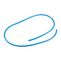 Meter windscreen water hose 4 x 7 mm x 1.5 mm