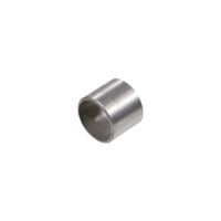 Bushing 12 x 12.5