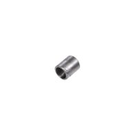 Guide bushing cylinder head 8 mm