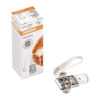 Bulb H3 55W 12V PK22s