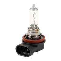 Light bulb H11 12 V 55 W Night Breaker Unlimited