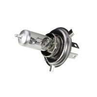 Headlight lamp H4 60 / 55W Xenon Light