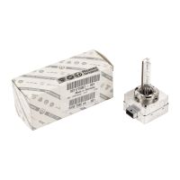 Bulb D1S 35W 85V Pk32d-2 Xenon