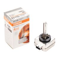 Xenon headlight bulb D1S 35W 85V Pk32d-2