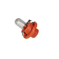 Instrument lamp in plastic base 1.12 W