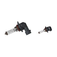 Bulb H12 12 V 53 W base design PZ20d