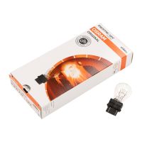 Bulb P27 / 7W 12V 27 / 7W W2.5x16q