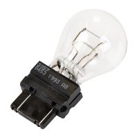 Bulb base W2.5 x 16q