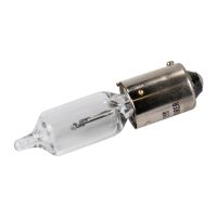 Bulb H21 12V 21W BAY9s