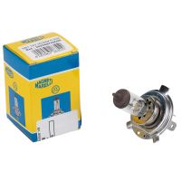 Headlight bulb HS1 35 / 35W 12V Magneti Marelli